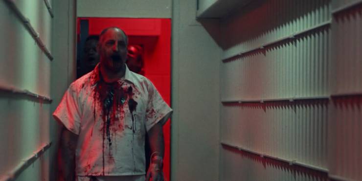 10 Walking Dead Actors You Didnt Know Were Also In The Terminator Franchise 10 Walking Dead Actors You Didnt Know Were Also In The Terminator Franchise